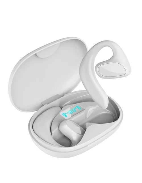 Load image into Gallery viewer, Language Translator Earbuds M8 Headset Supports 144 Languages Real Time Translation Languages Translator Earphones for Traveling
