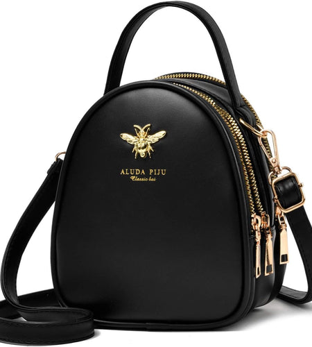 Small Crossbody Bags Shoulder Bag for Women Stylish Ladies Messenger Bags Purse and Handbags Wallet