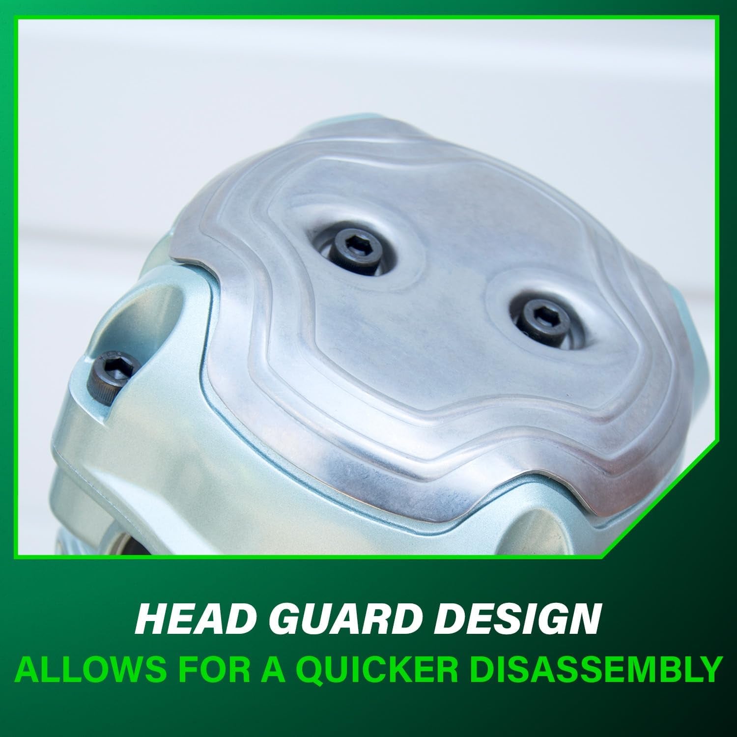 Framing Nailer, the Pro Preferred Brand of Pneumatic Nailers*, 21° Magazine, Accepts 2" to 3-1/2" Framing Nails, (NR90AES1)