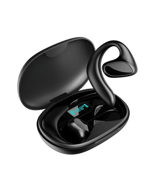 Load image into Gallery viewer, Language Translator Earbuds M8 Headset Supports 144 Languages Real Time Translation Languages Translator Earphones for Traveling
