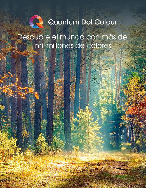 Load image into Gallery viewer, ULED Premium 65-Inch U7G Quantum Dot QLED Series Android 4K Smart TV with Alexa Compatibility (65U7G, 2021 Model)
