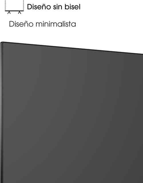 Load image into Gallery viewer, ULED Premium 65-Inch U7G Quantum Dot QLED Series Android 4K Smart TV with Alexa Compatibility (65U7G, 2021 Model)
