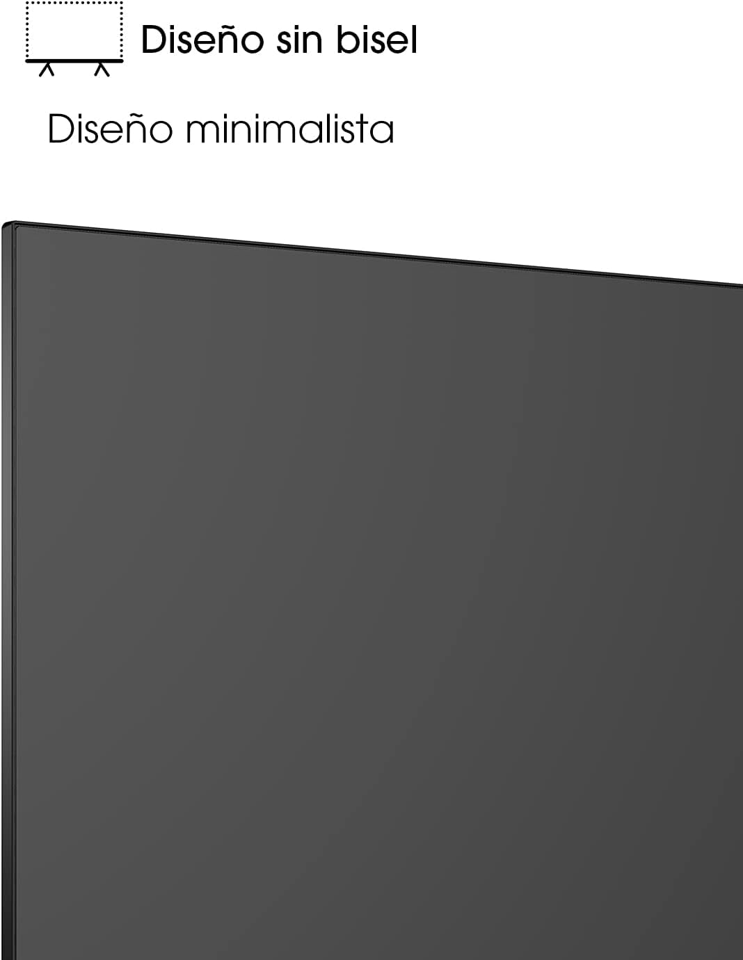 ULED Premium 65-Inch U7G Quantum Dot QLED Series Android 4K Smart TV with Alexa Compatibility (65U7G, 2021 Model)